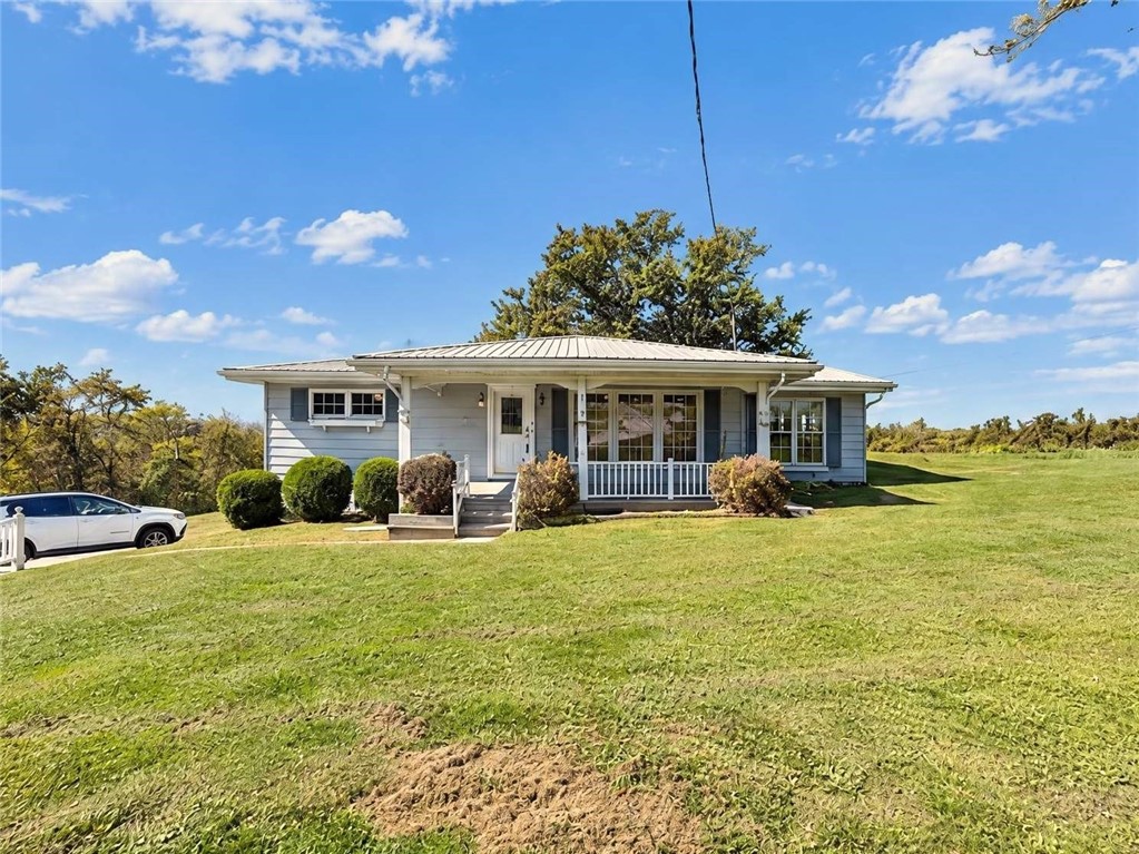 1207 Prospect St — photo 1