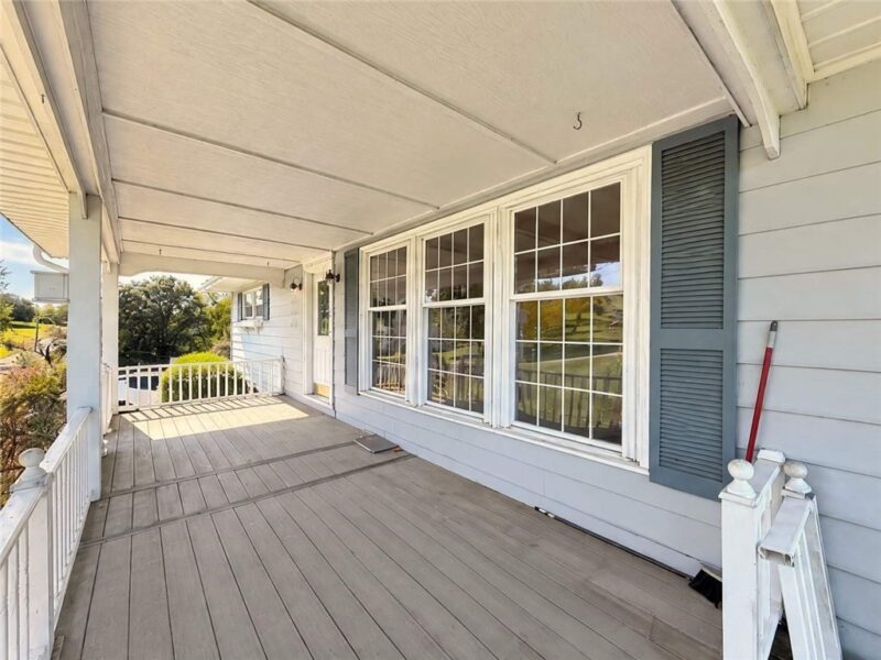 1207 Prospect St — photo 2