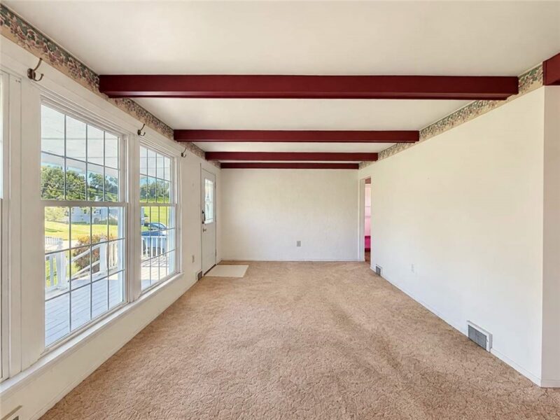 1207 Prospect St — photo 3