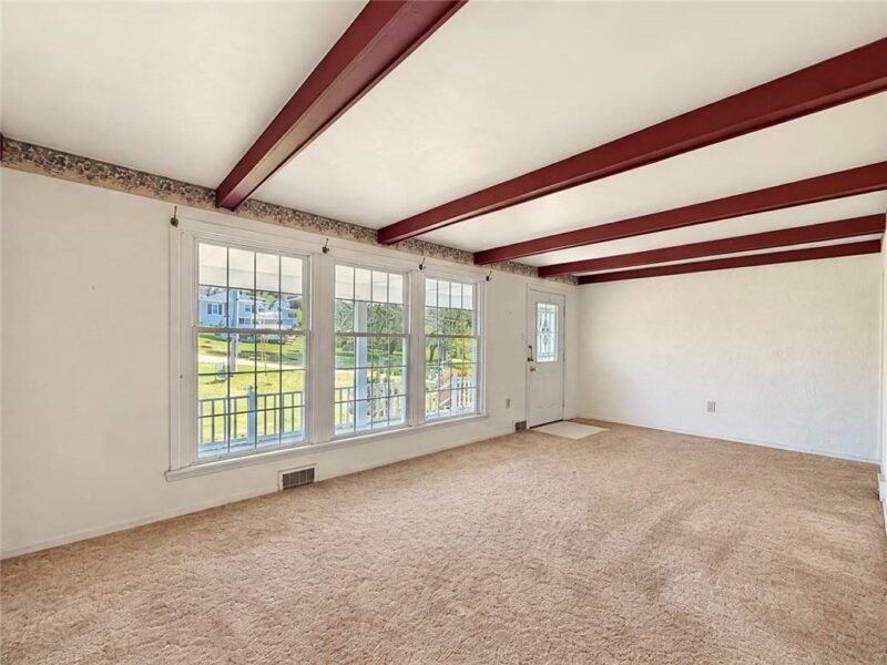 1207 Prospect St — photo 4