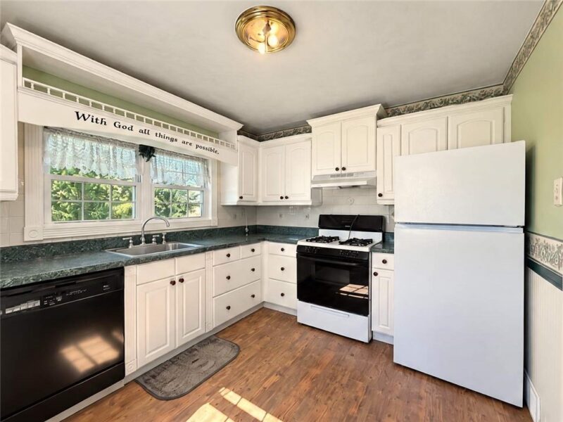 1207 Prospect St — photo 6