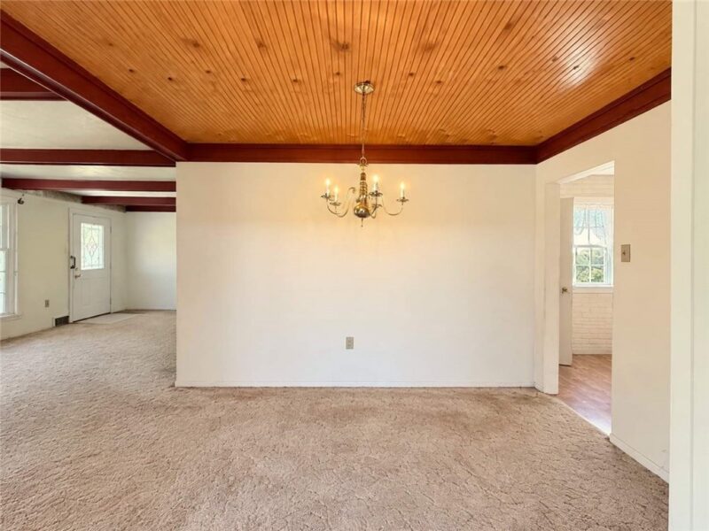 1207 Prospect St — photo 7