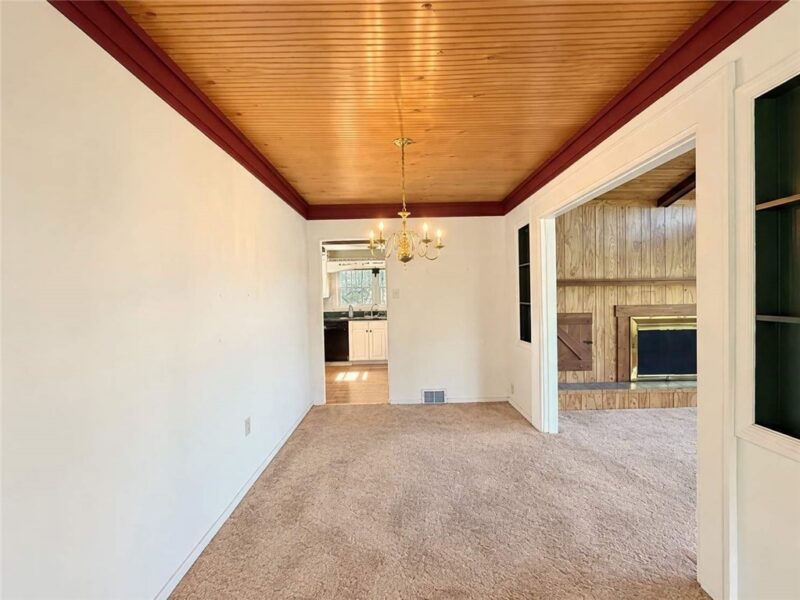 1207 Prospect St — photo 8
