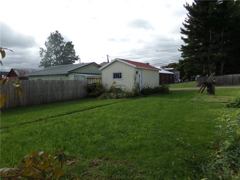 229 Meyers Avenue — photo 2