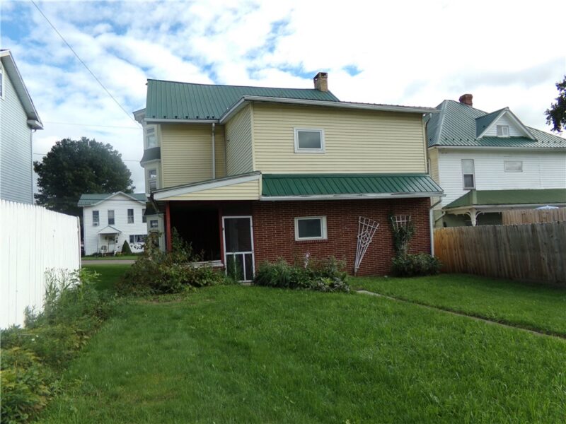 229 Meyers Avenue — photo 3