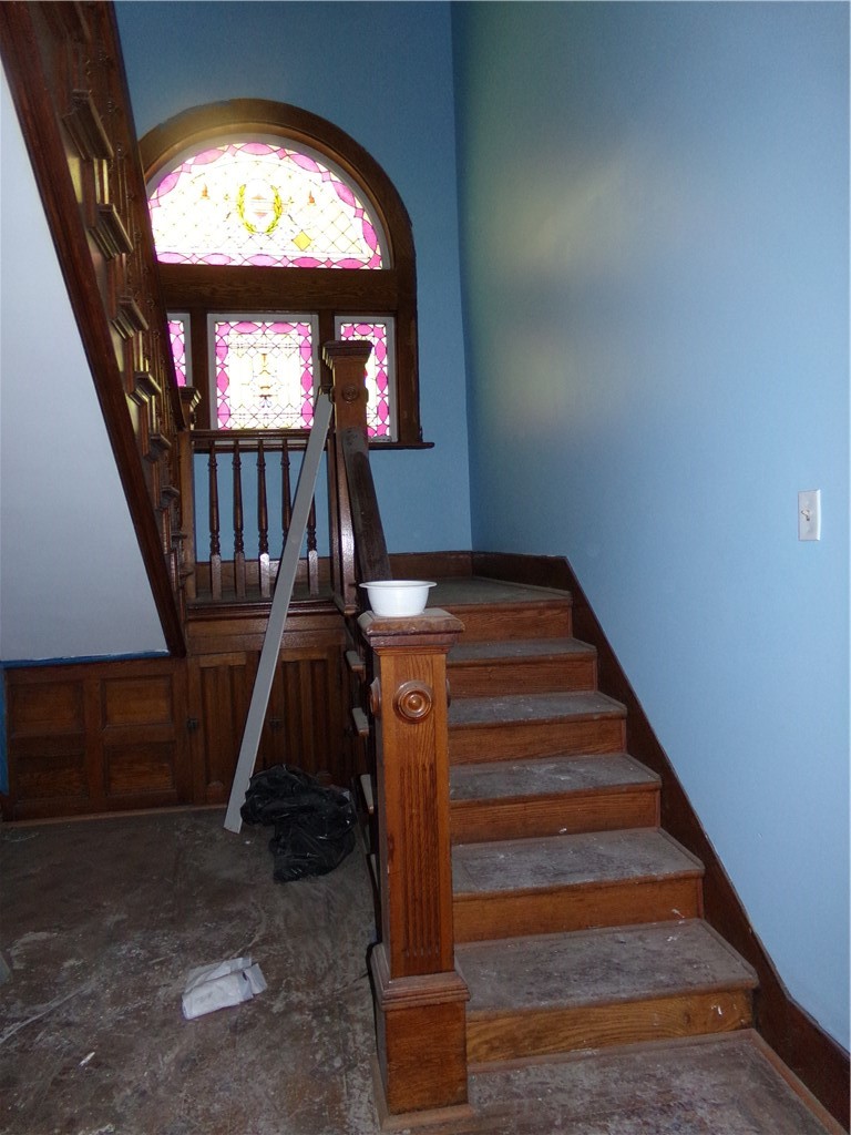 229 Meyers Avenue — photo 5