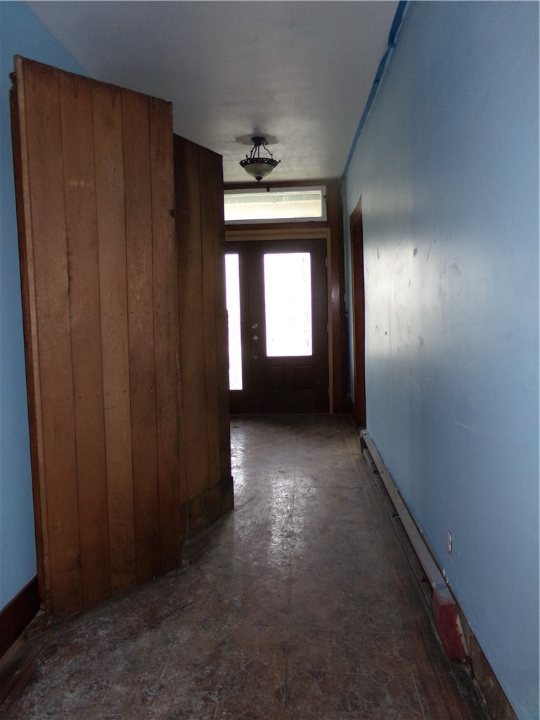 229 Meyers Avenue — photo 6