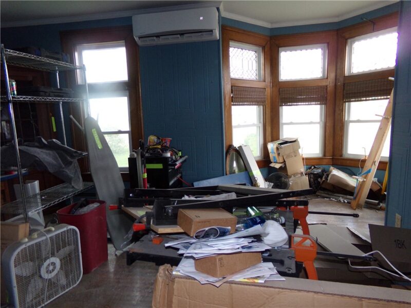 229 Meyers Avenue — photo 8