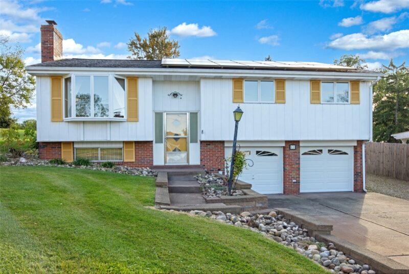 68 Suncrest Dr