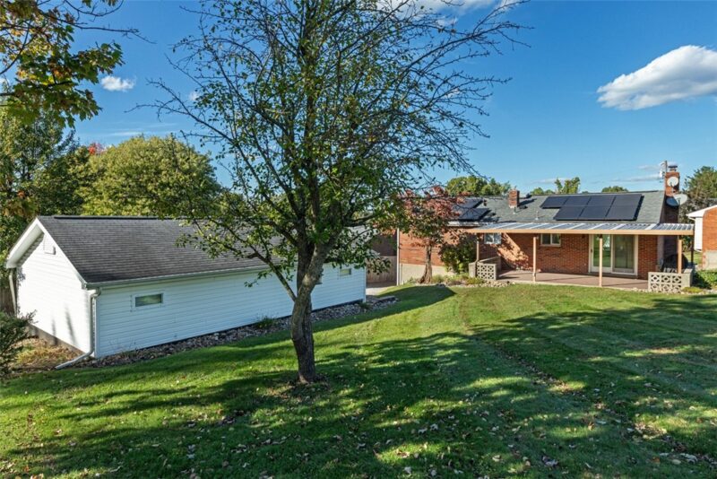 68 Suncrest Dr — photo 4