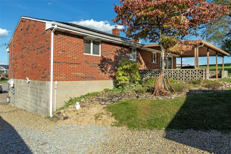 68 Suncrest Dr — photo 6