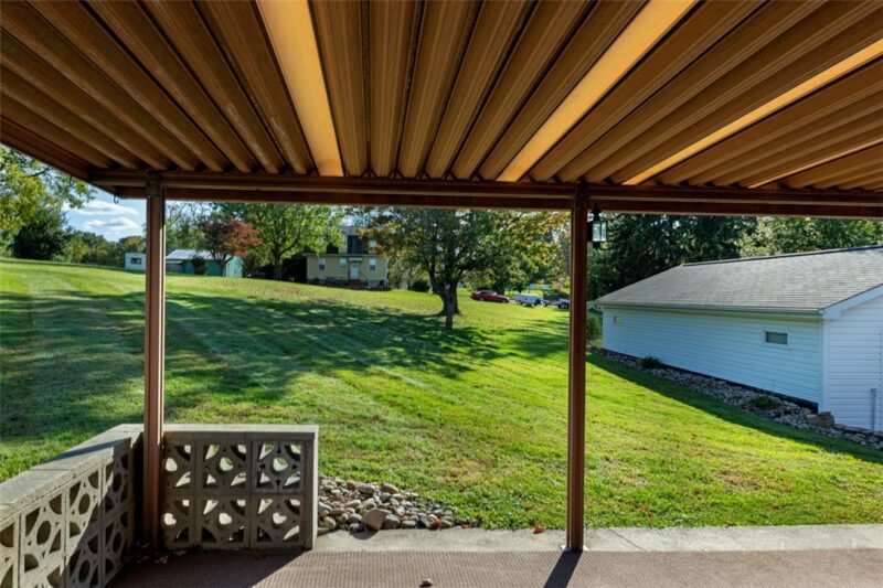 68 Suncrest Dr — photo 7