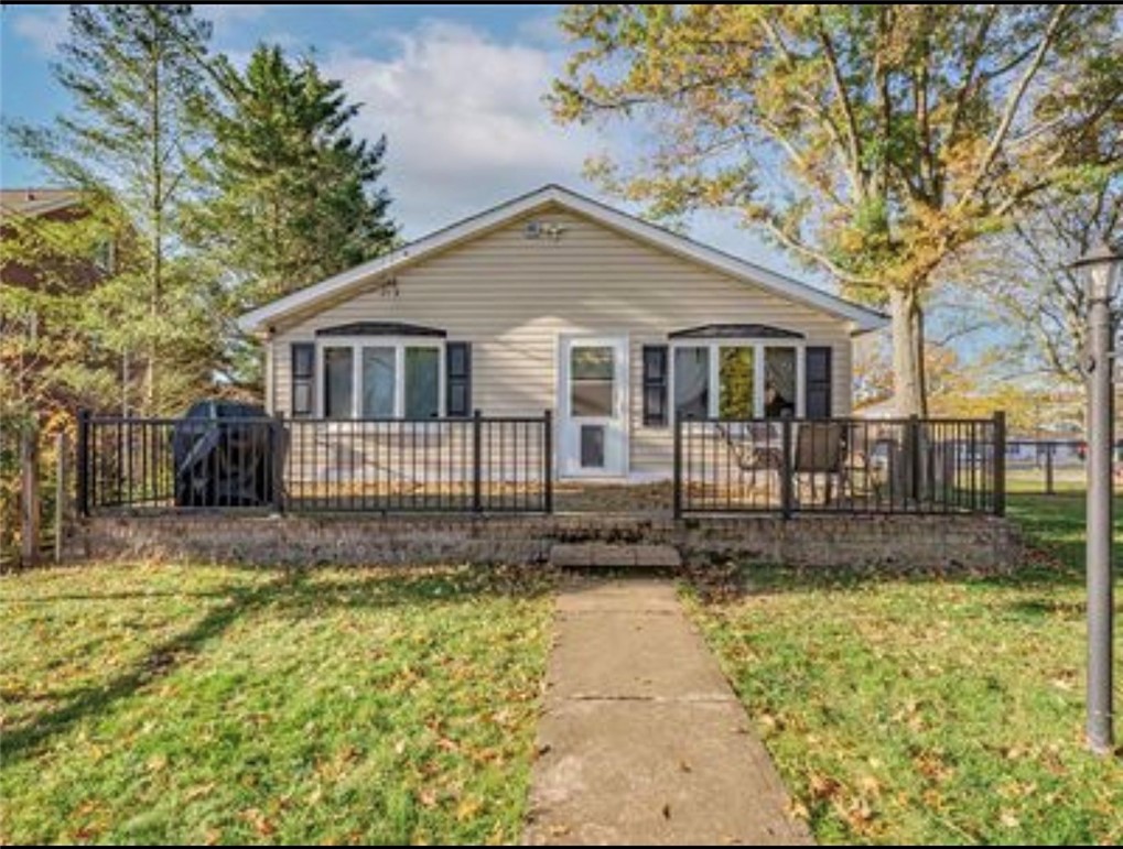 413 Summit Ave — photo 1
