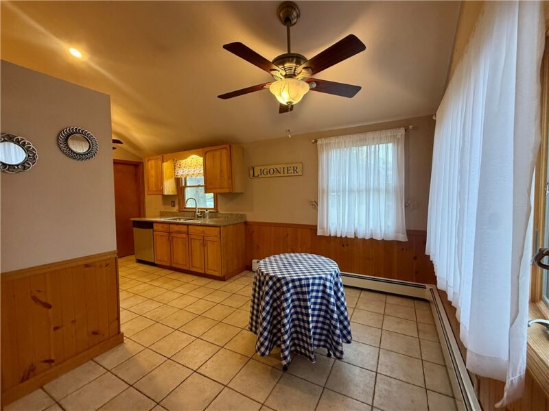 413 Summit Ave — photo 5