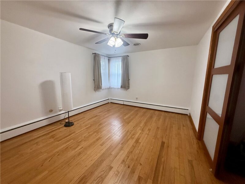 413 Summit Ave — photo 7