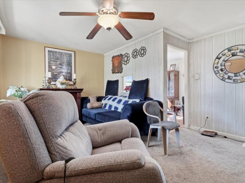 4018 Everlawn St — photo 3