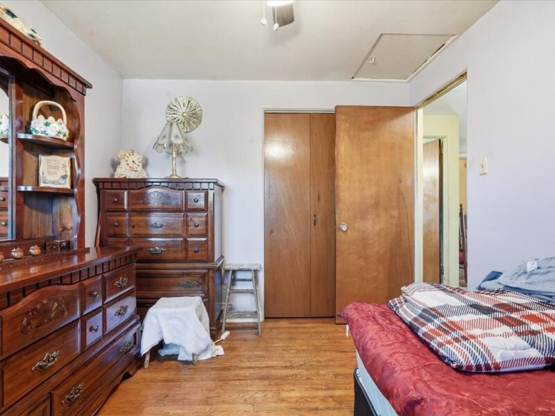 4018 Everlawn St — photo 8