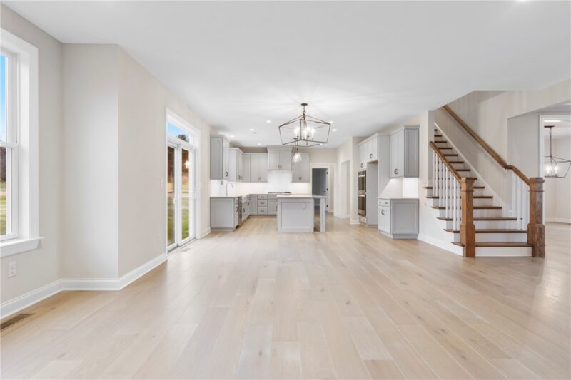 Lot 12 Shadow Ridge Drive — photo 5