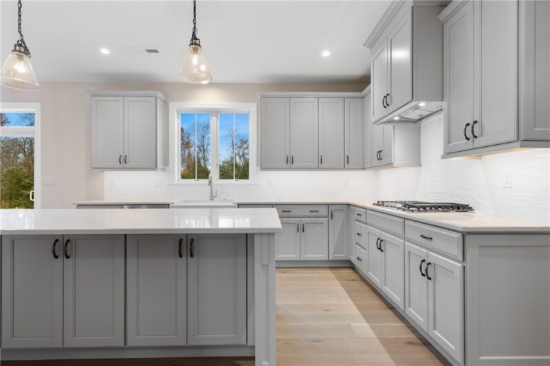 Lot 12 Shadow Ridge Drive — photo 6