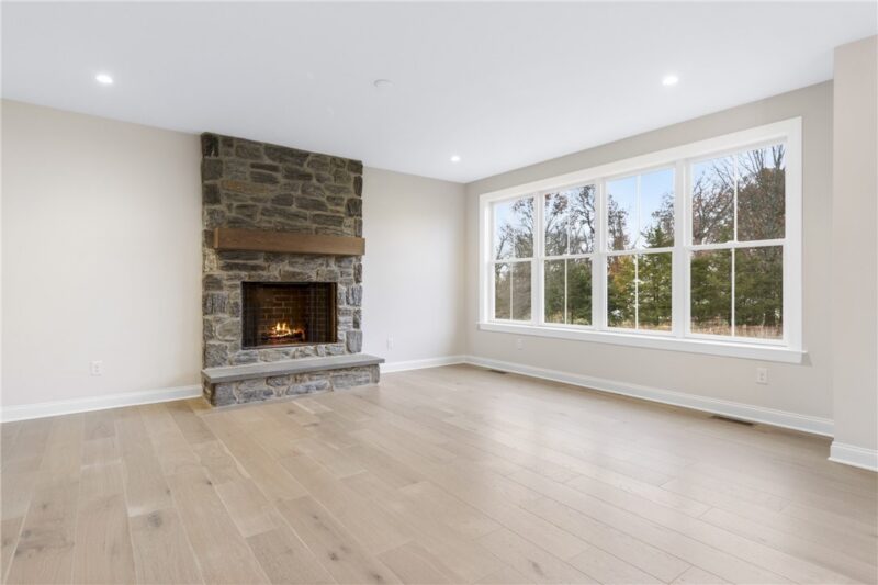 Lot 12 Shadow Ridge Drive — photo 7