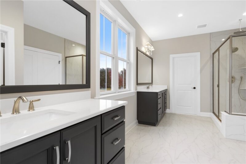 Lot 12 Shadow Ridge Drive — photo 8