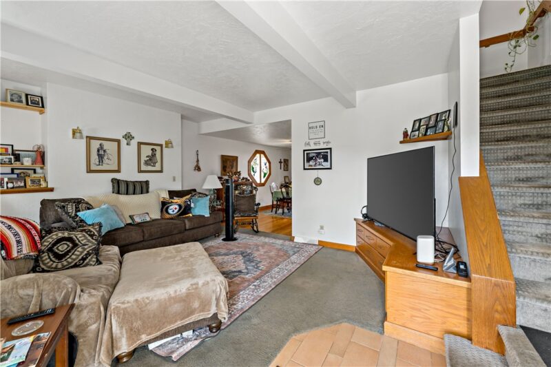 1815 Waite St — photo 3