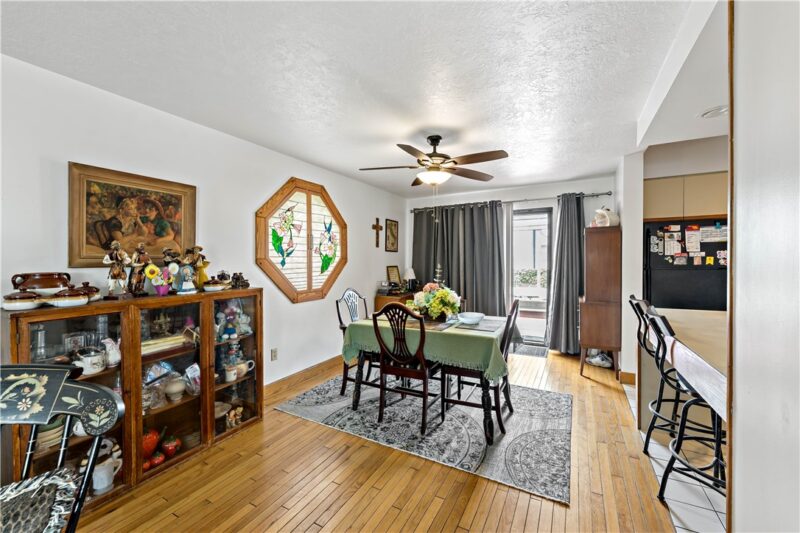 1815 Waite St — photo 4
