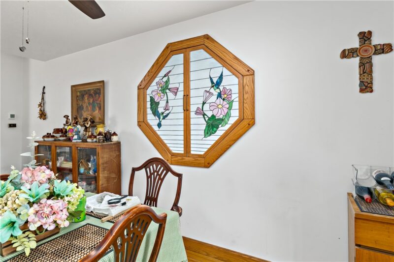 1815 Waite St — photo 5