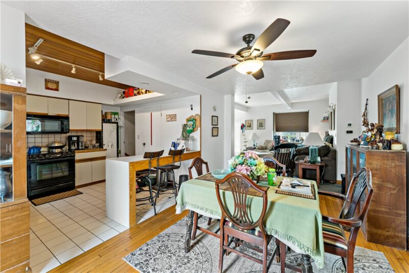 1815 Waite St — photo 7