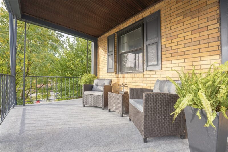 3105 Kestner Ave — photo 3