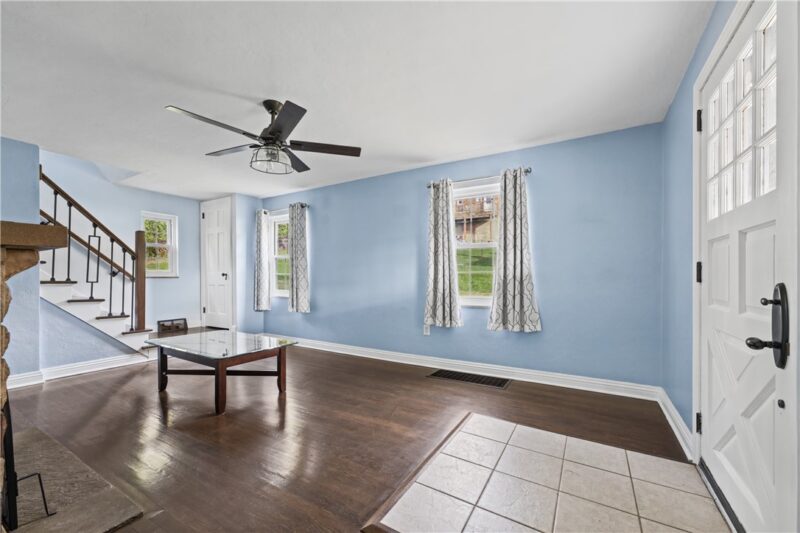 3105 Kestner Ave — photo 5