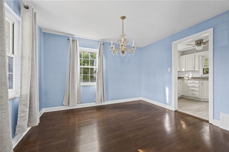 3105 Kestner Ave — photo 7