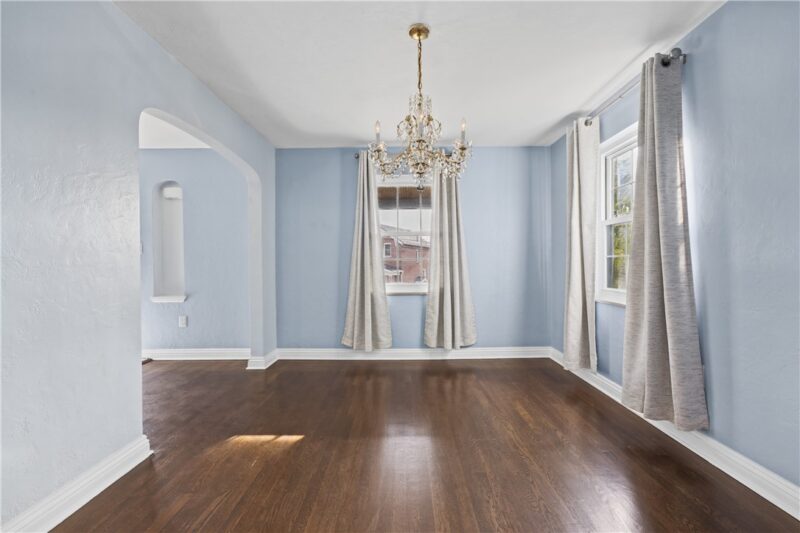 3105 Kestner Ave — photo 8