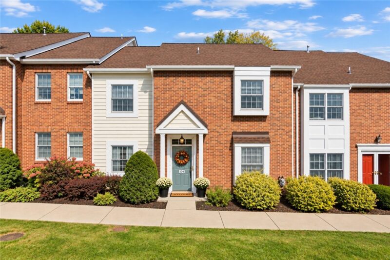 104 Boxwood Ct — photo 3