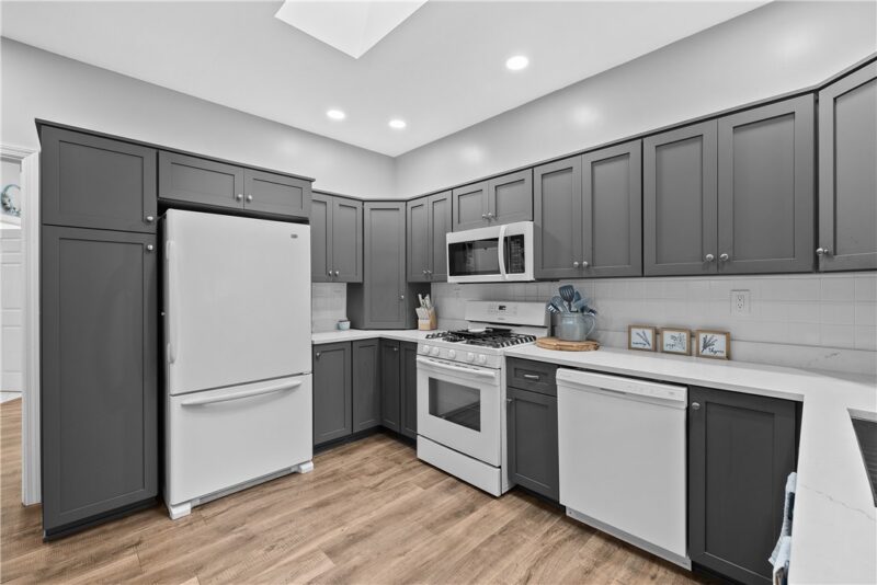 104 Boxwood Ct — photo 7