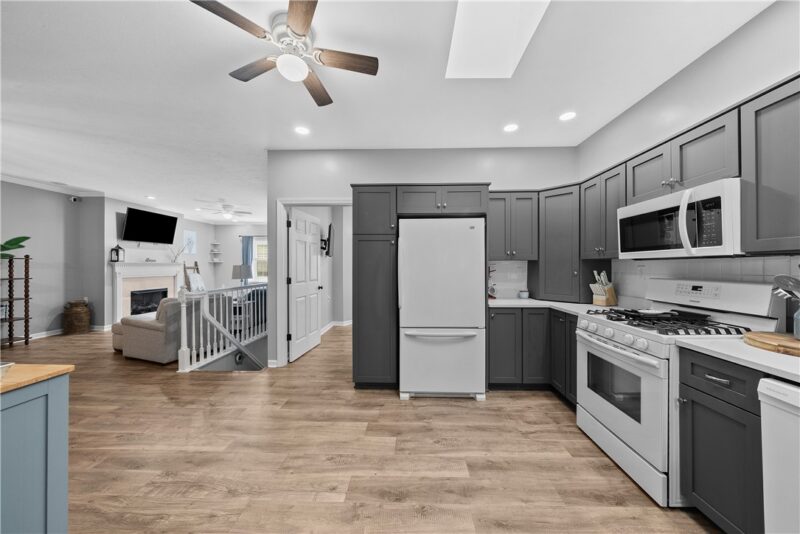 104 Boxwood Ct — photo 8