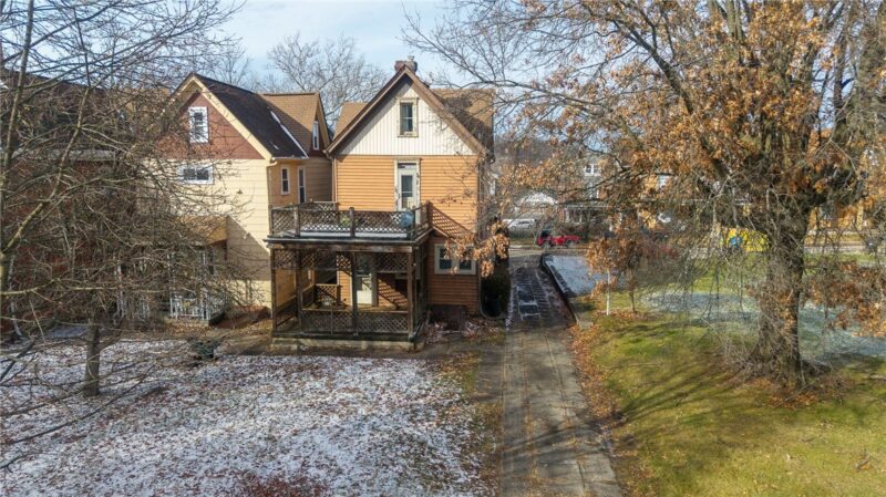 222 N 2nd St — photo 3