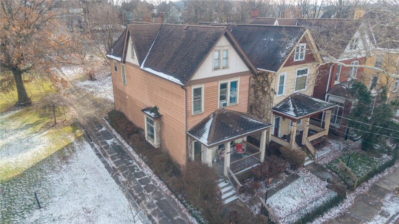 222 N 2nd St — photo 4