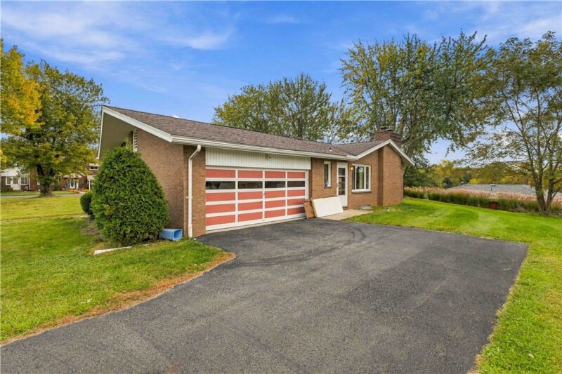 41 Seanor St — photo 3