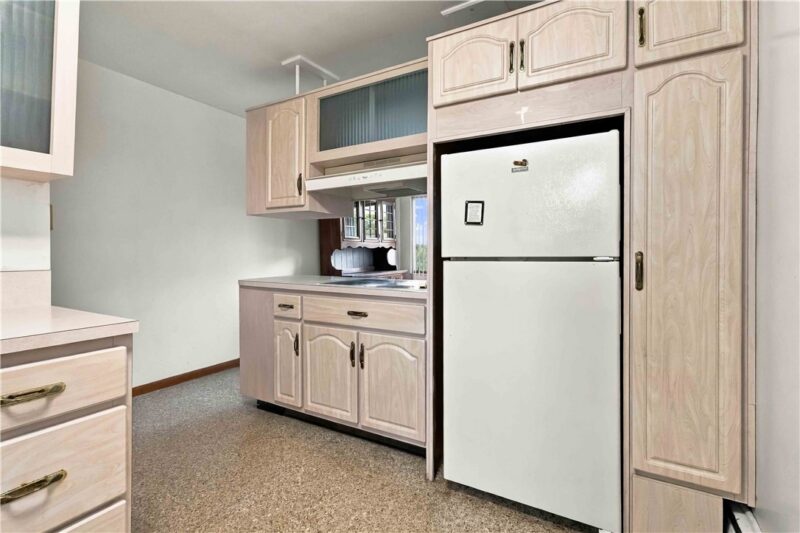 41 Seanor St — photo 4