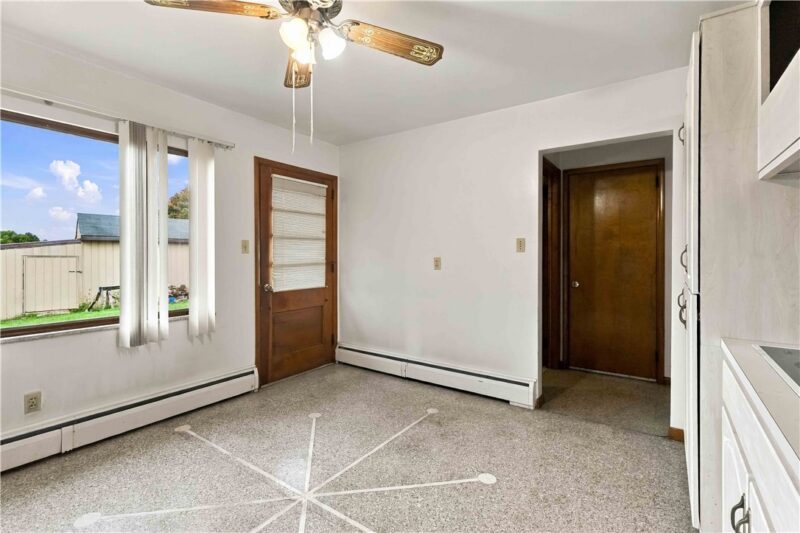 41 Seanor St — photo 8