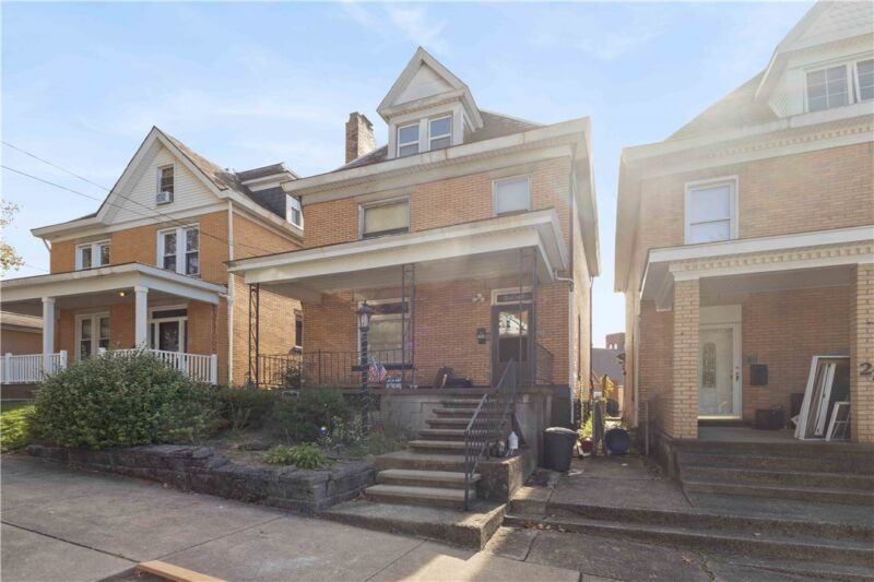 20 Magee Ave — photo 2