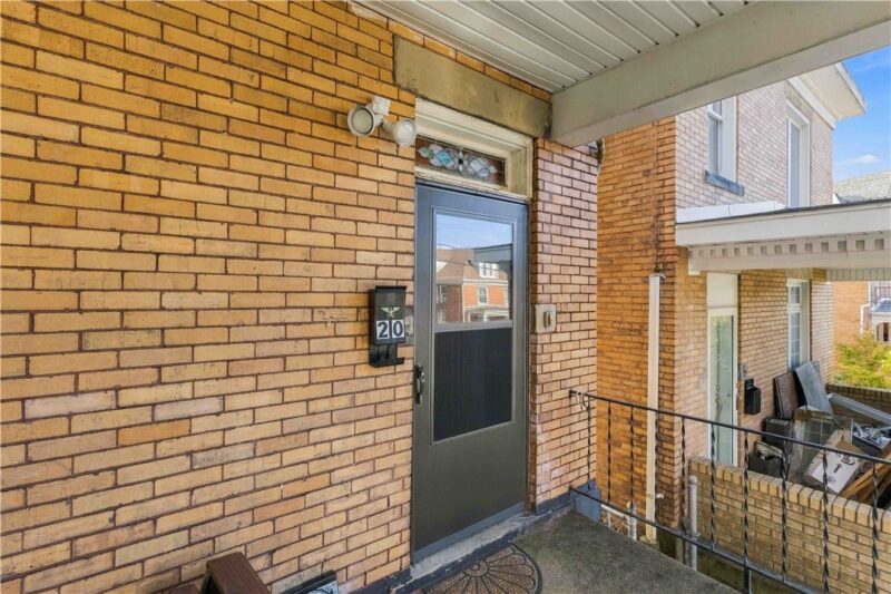 20 Magee Ave — photo 3