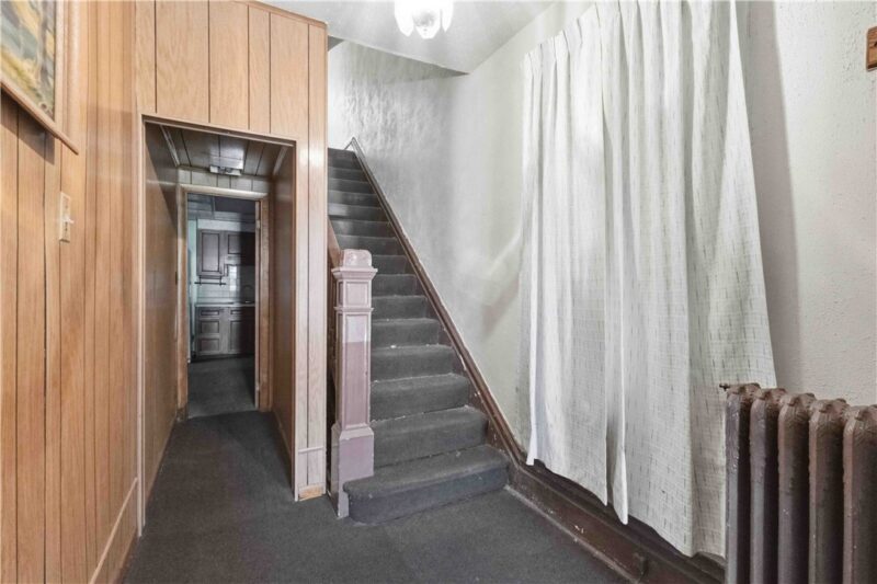 20 Magee Ave — photo 4