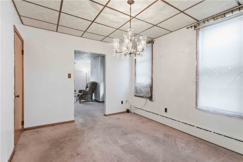 20 Magee Ave — photo 8