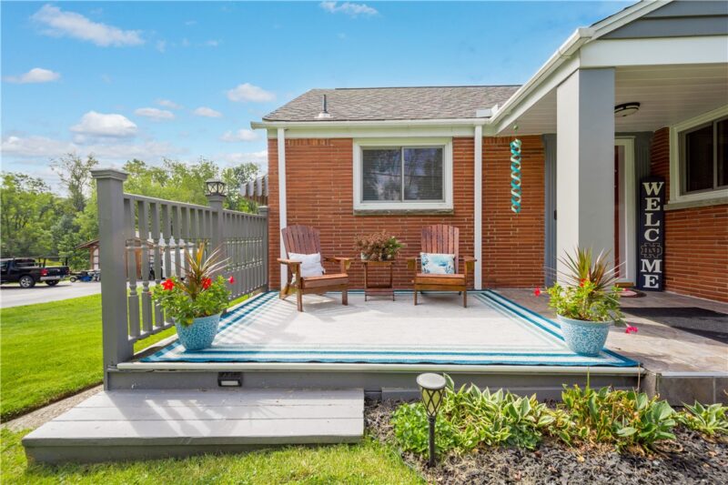 214 Drake Rd — photo 5