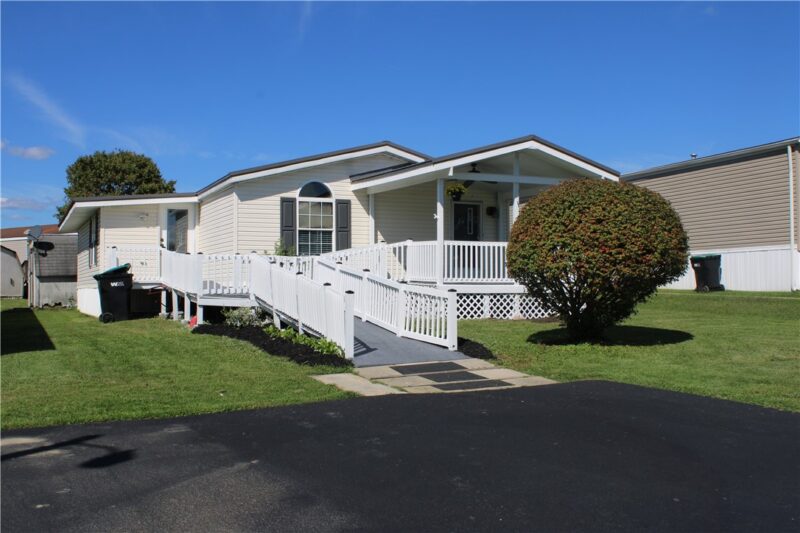 24 Maruca Dr