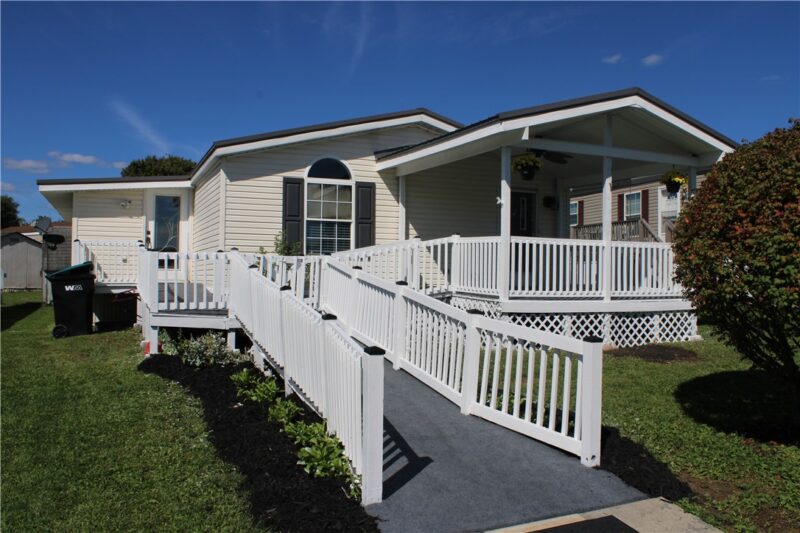 24 Maruca Dr — photo 2