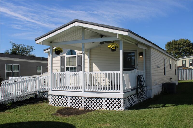 24 Maruca Dr — photo 3