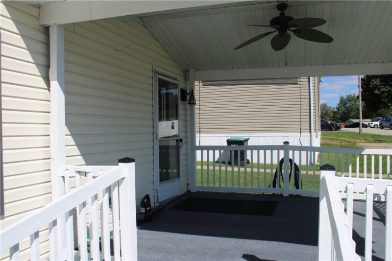 24 Maruca Dr — photo 4